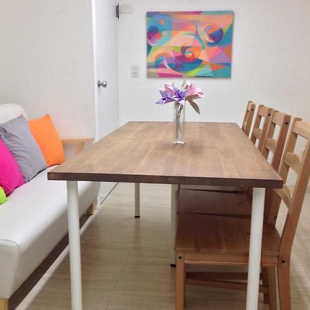 Hostel 巢鴨青年館 Kaohsiung Zewnętrze zdjęcie
